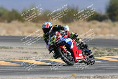 media/Oct-20-2024-CVMA (Sun) [[d4a3dff211]]/Race 5-Amateur Supersport Open/